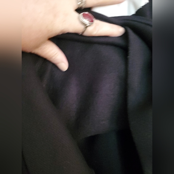 Rare Imported The Athlete's Foot Logo Sweatshirt NWT XXL Super Soft - Picture 7 of 13